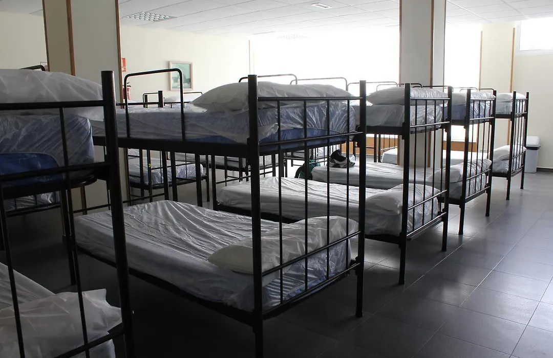 Albergue Ferramenteiro-1